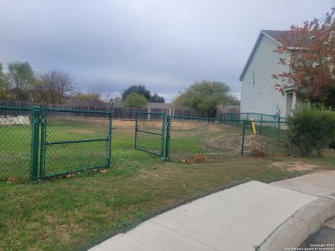 11311 Babcock Bend San Antonio TX 78249