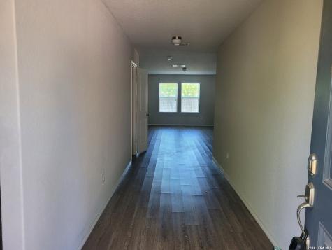 11311 Babcock Bend San Antonio TX 78249