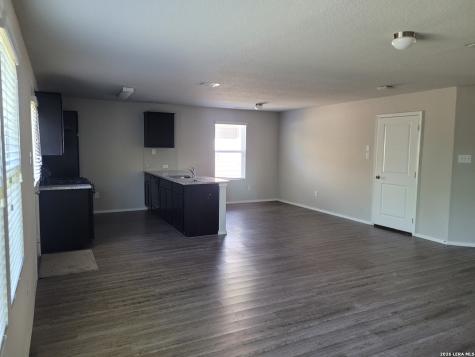 11311 Babcock Bend San Antonio TX 78249