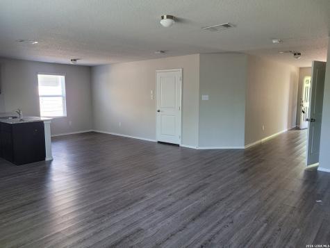 11311 Babcock Bend San Antonio TX 78249