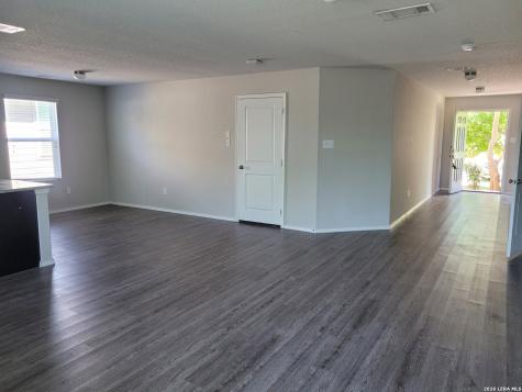 11311 Babcock Bend San Antonio TX 78249