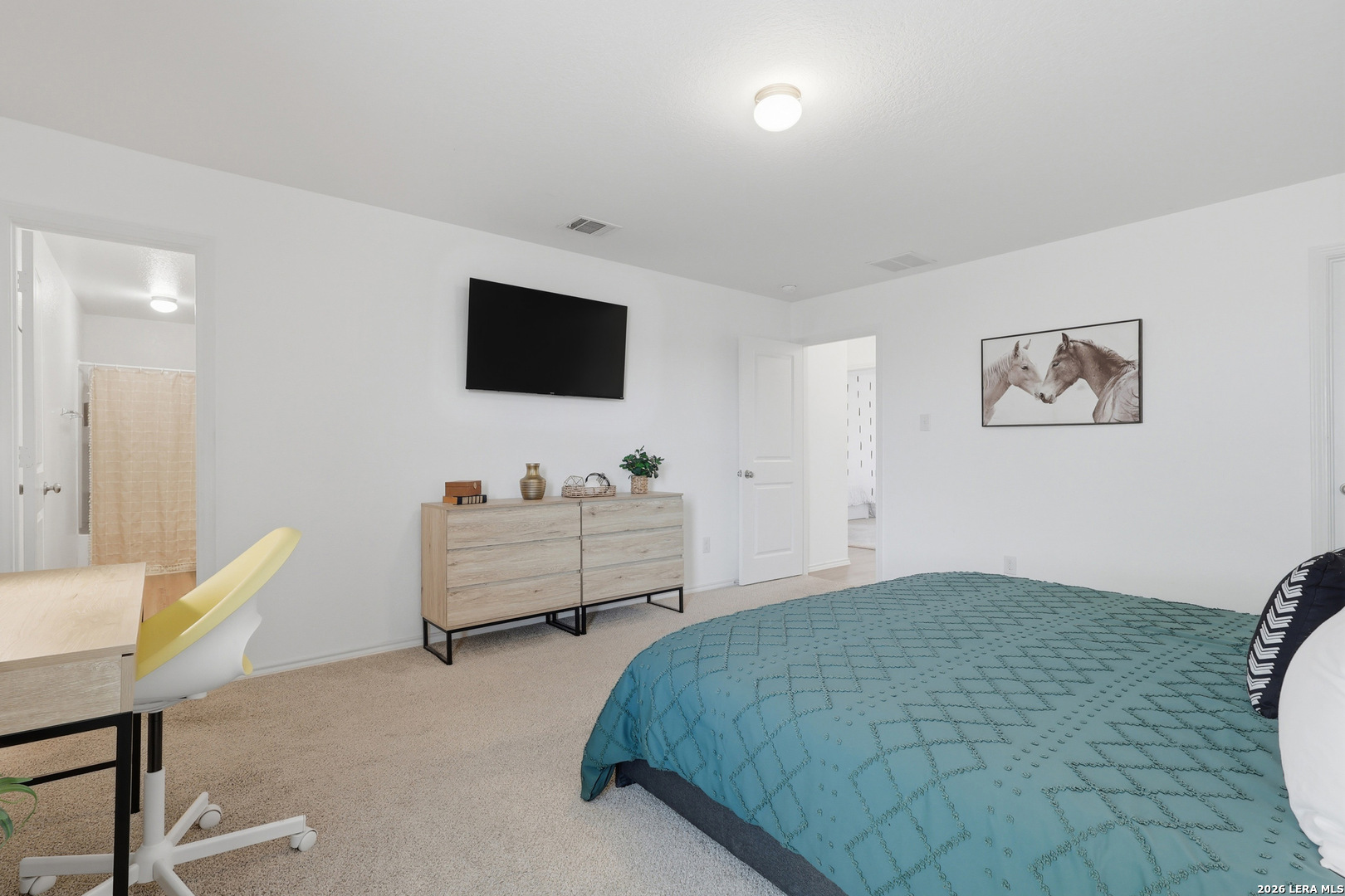 5938 Autumn Palms San Antonio TX 78242