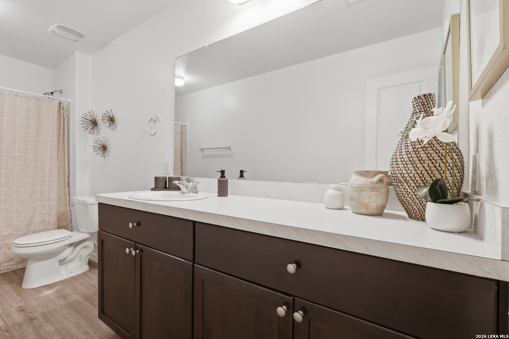 5938 Autumn Palms San Antonio TX 78242