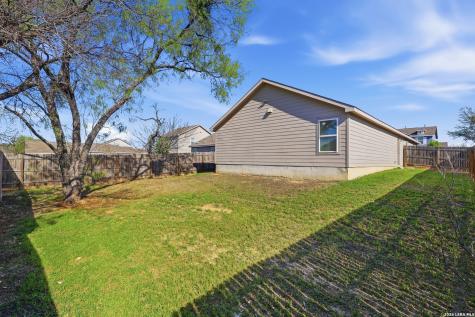 5938 Autumn Palms San Antonio TX 78242