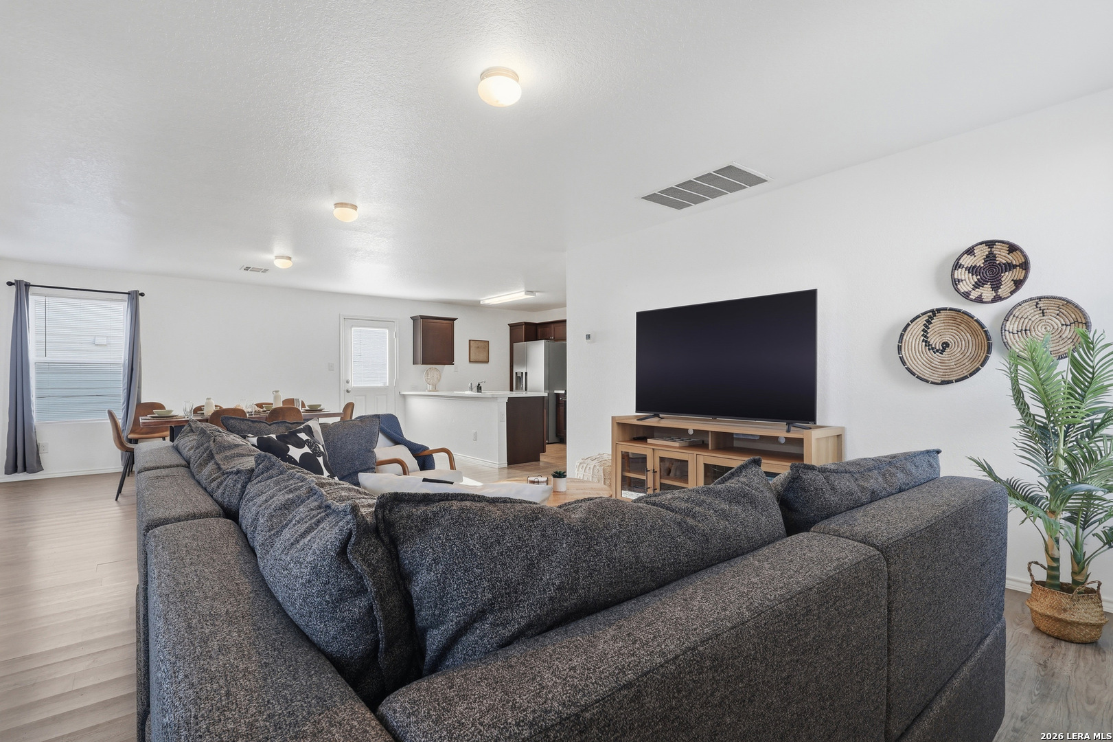 5938 Autumn Palms San Antonio TX 78242