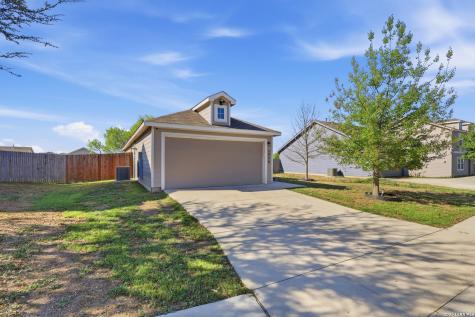 5938 Autumn Palms San Antonio TX 78242