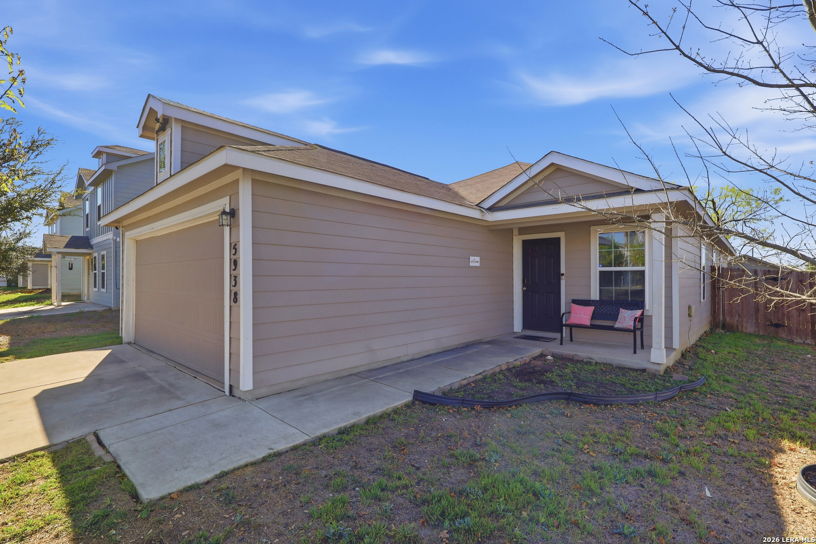 5938 Autumn Palms San Antonio TX 78242