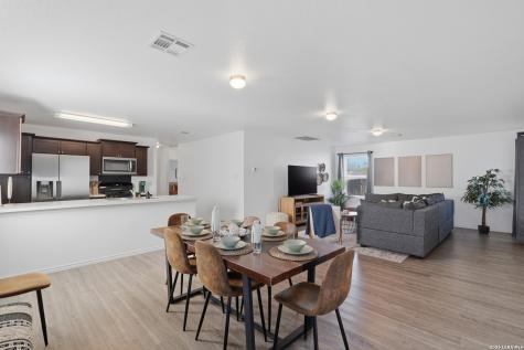 5938 Autumn Palms San Antonio TX 78242