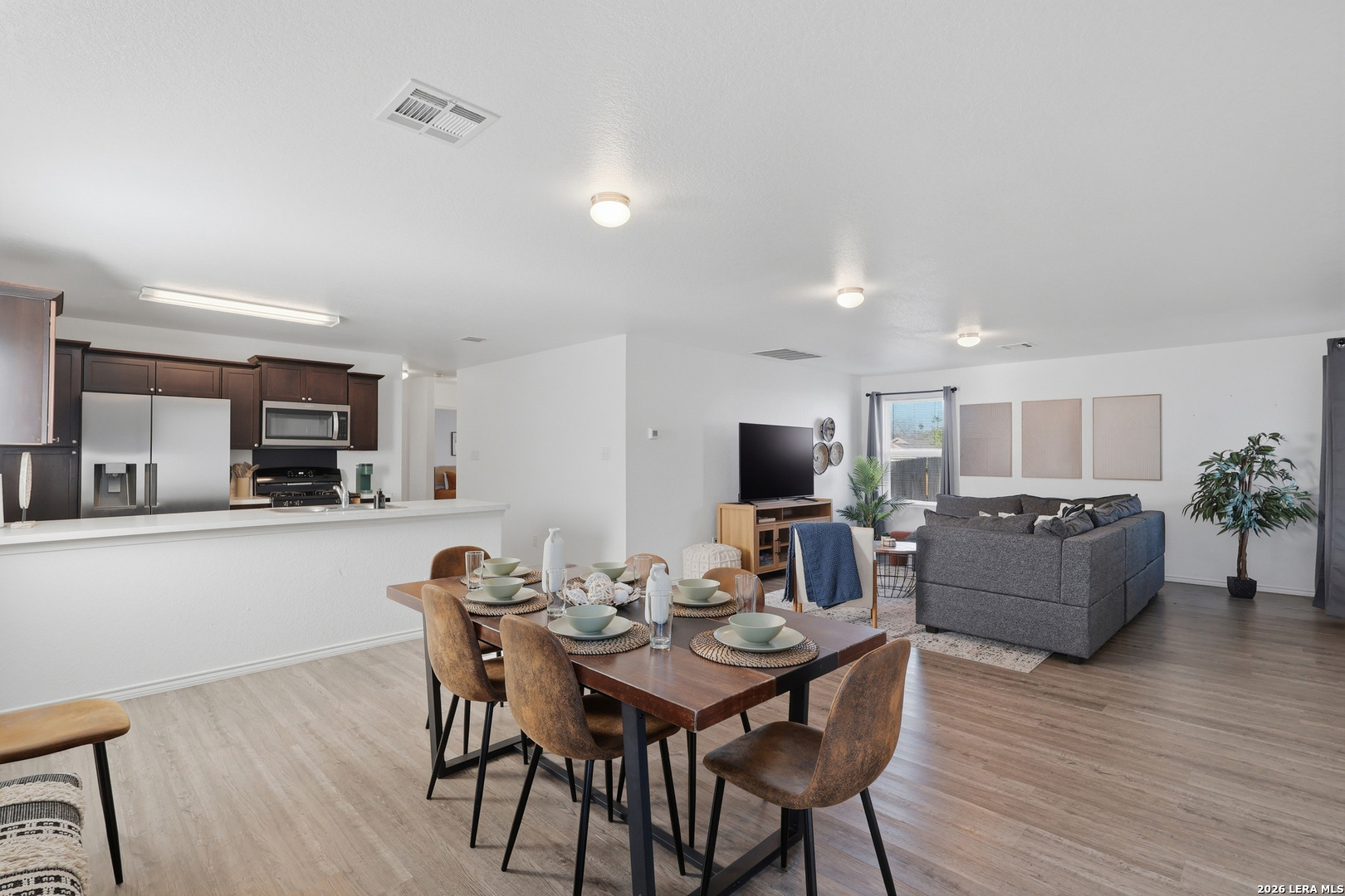 5938 Autumn Palms San Antonio TX 78242