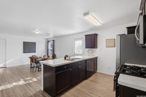 5938 Autumn Palms San Antonio TX 78242