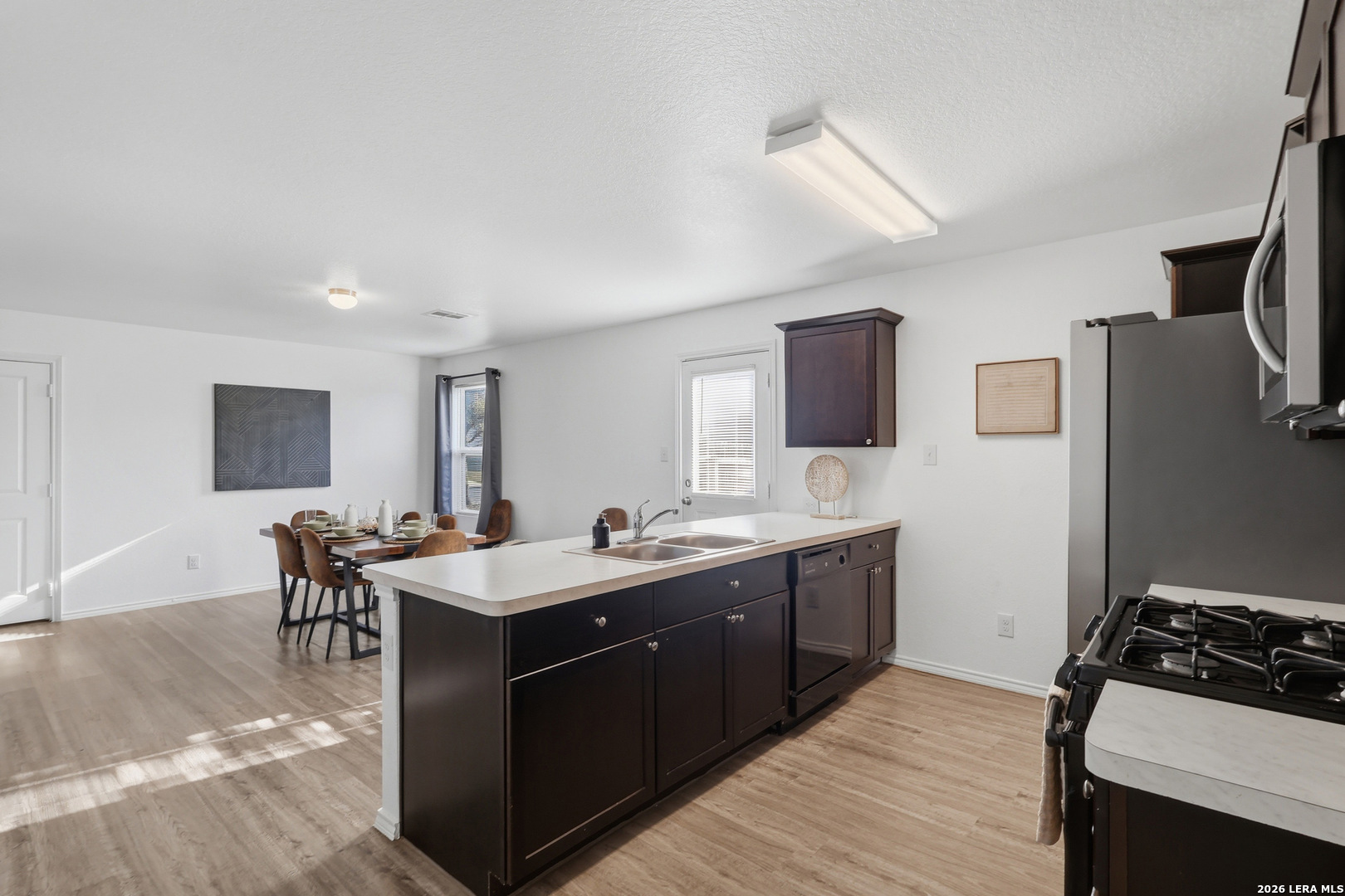 5938 Autumn Palms San Antonio TX 78242