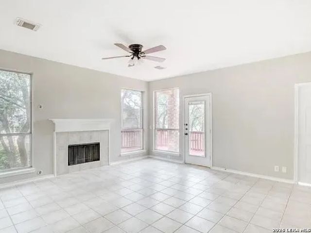 3920 Arroyo Seco Schertz TX 78154