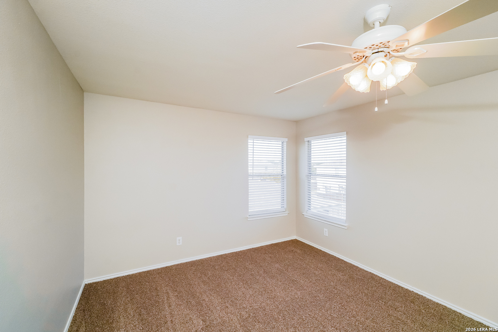9538 Shetland San Antonio TX 78254