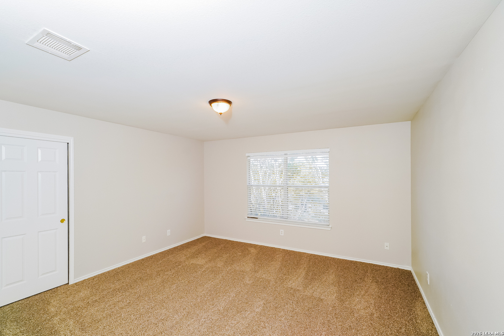 9538 Shetland San Antonio TX 78254