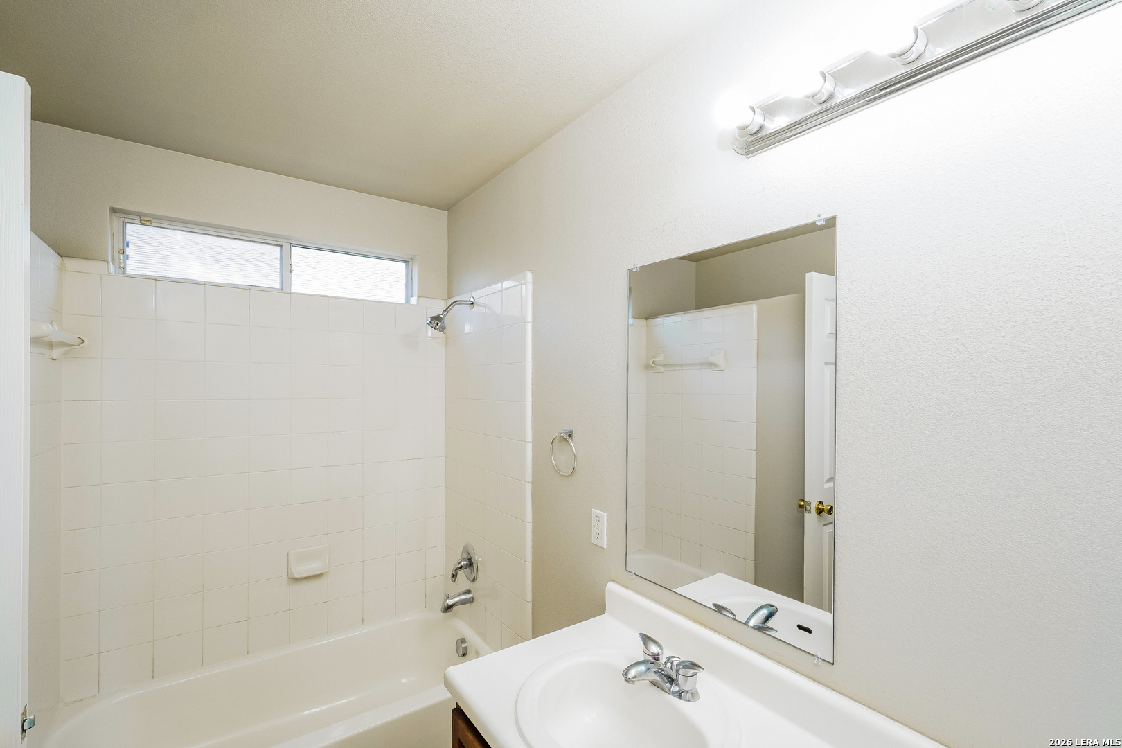 9538 Shetland San Antonio TX 78254