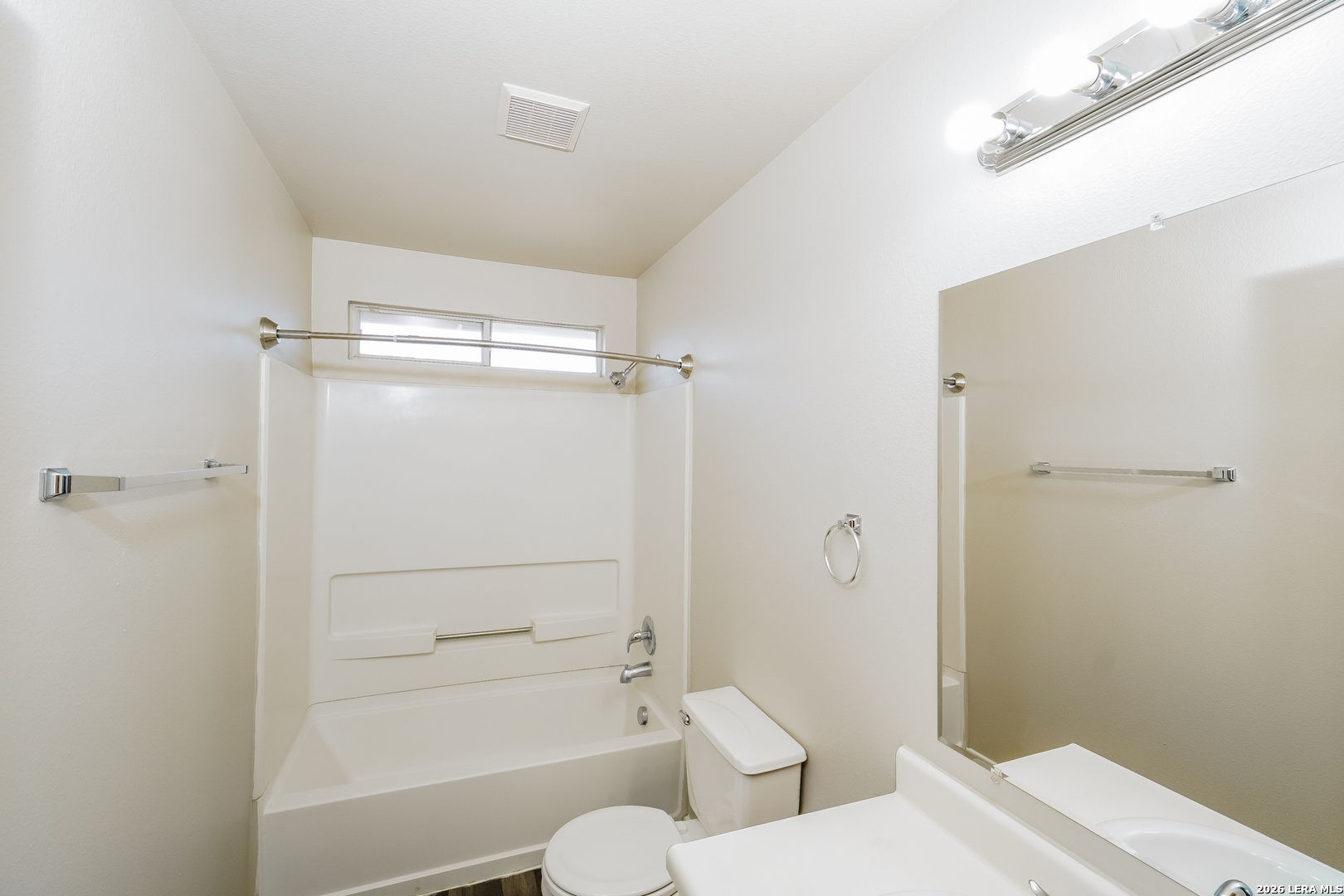 9538 Shetland San Antonio TX 78254