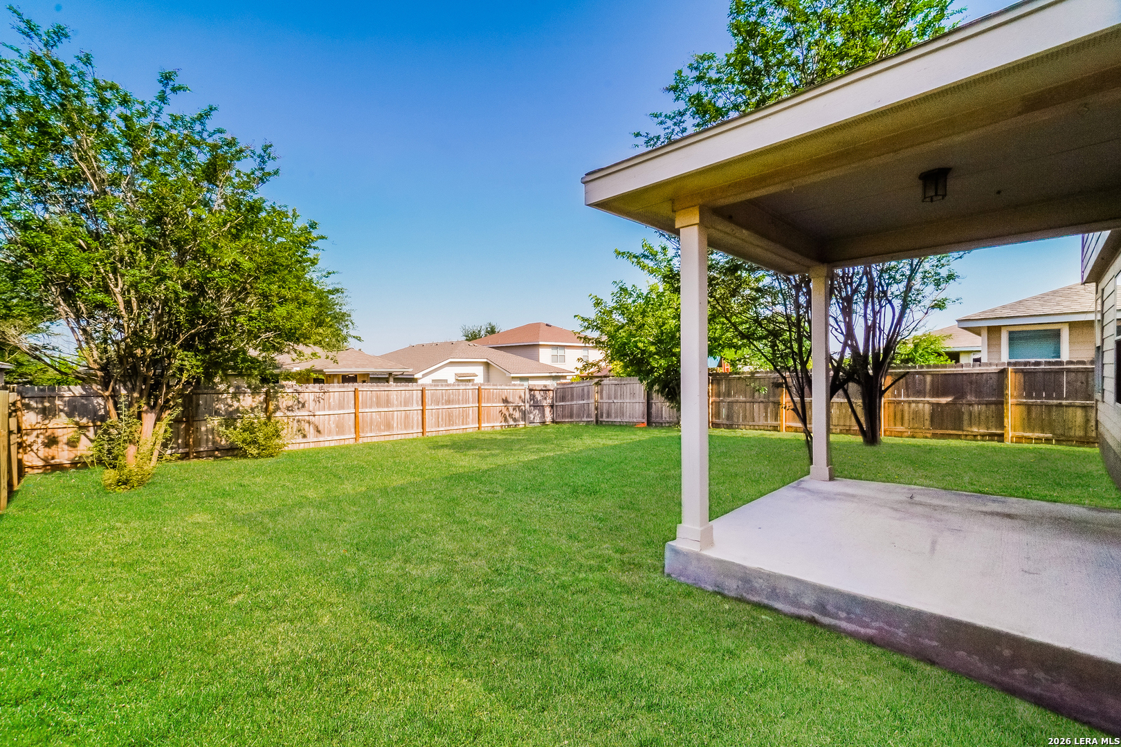 9538 Shetland San Antonio TX 78254