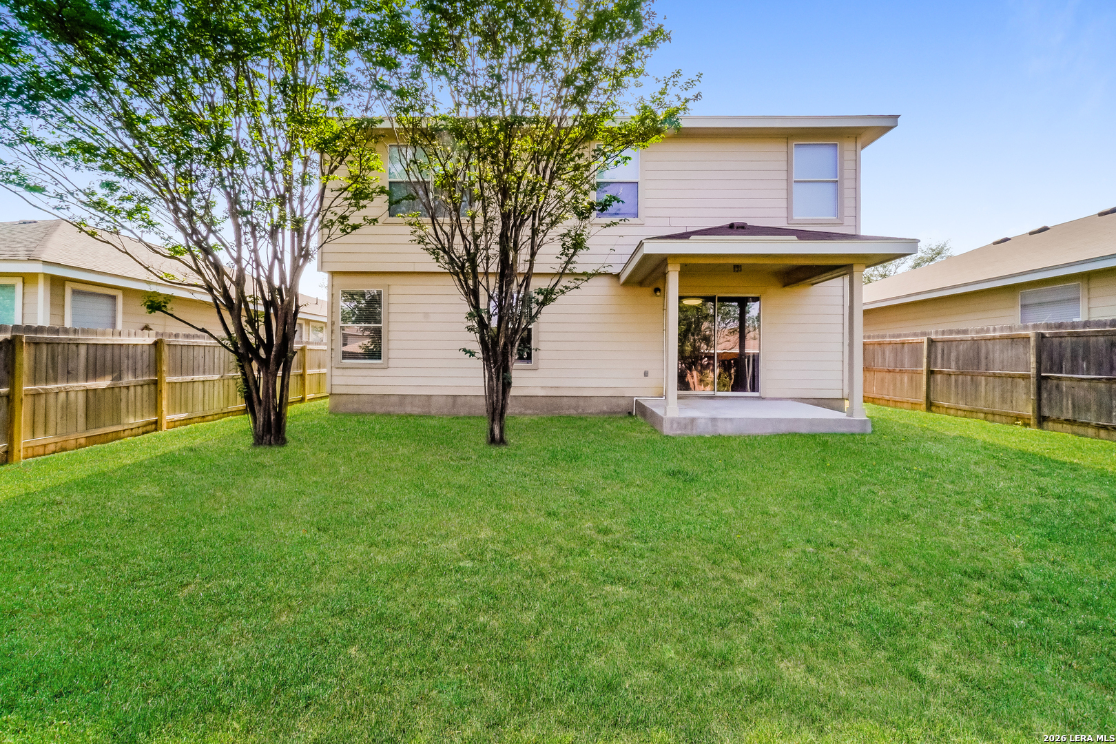 9538 Shetland San Antonio TX 78254