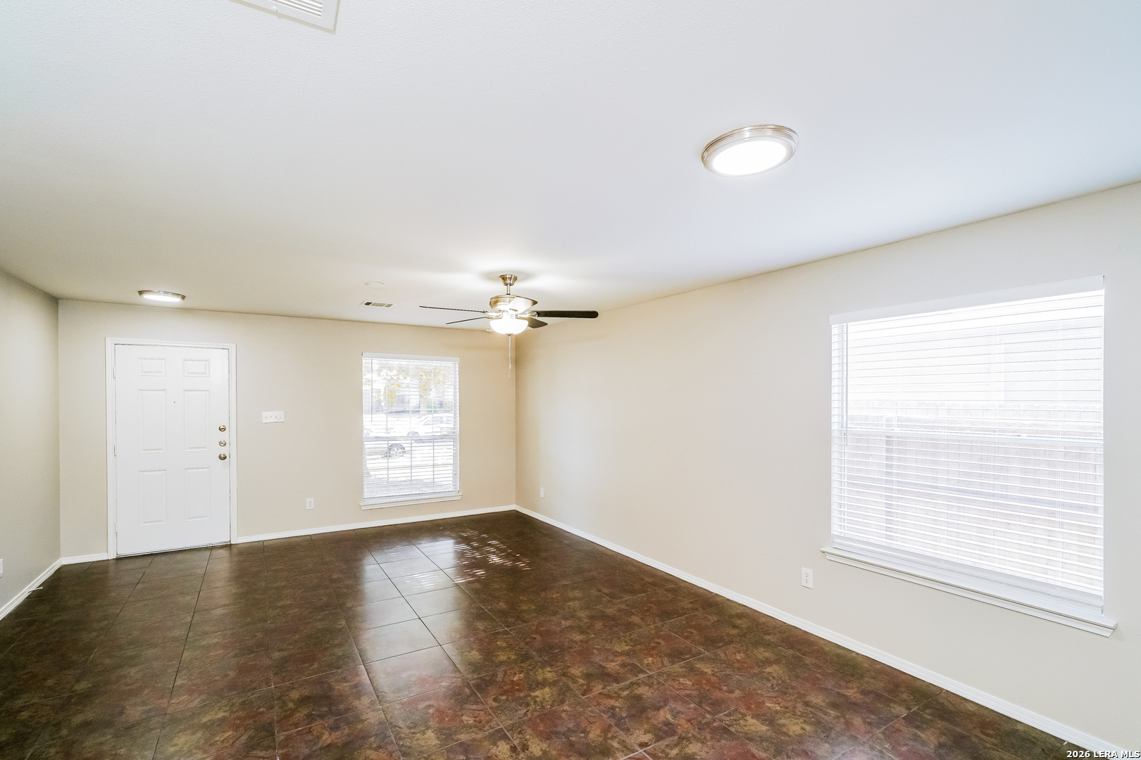 9538 Shetland San Antonio TX 78254