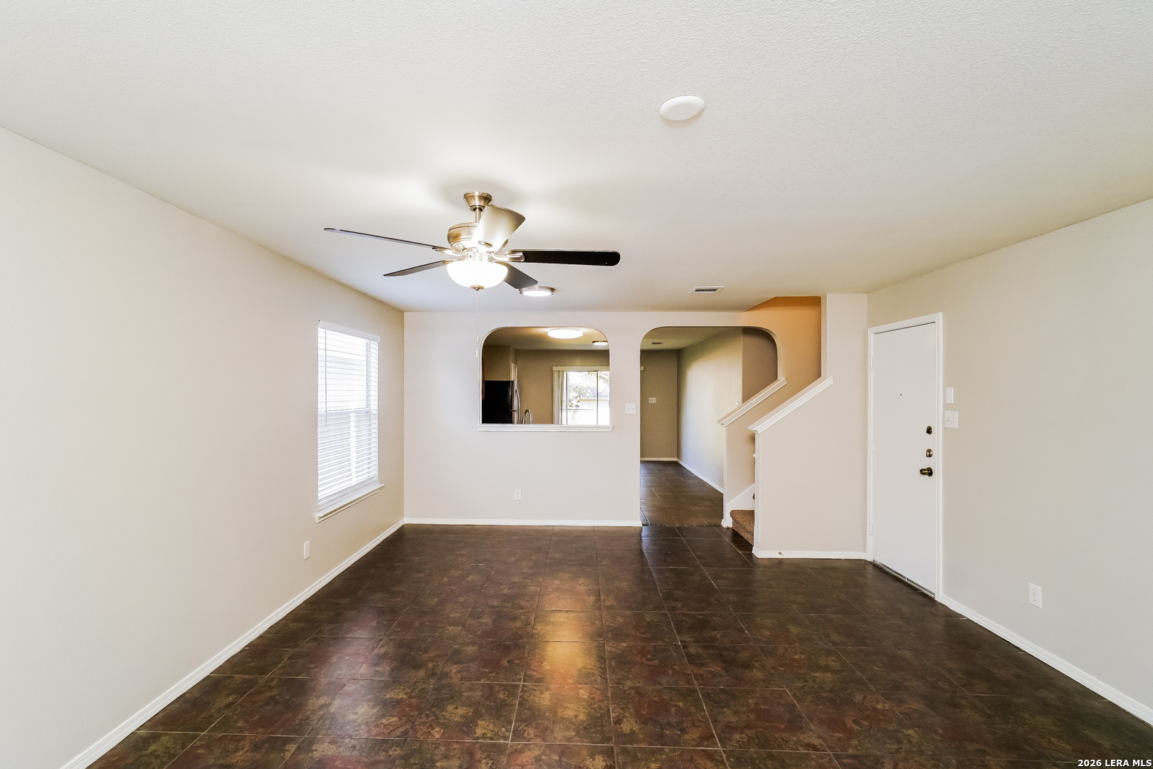 9538 Shetland San Antonio TX 78254