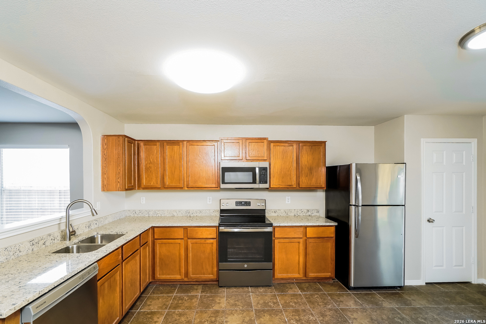 9538 Shetland San Antonio TX 78254