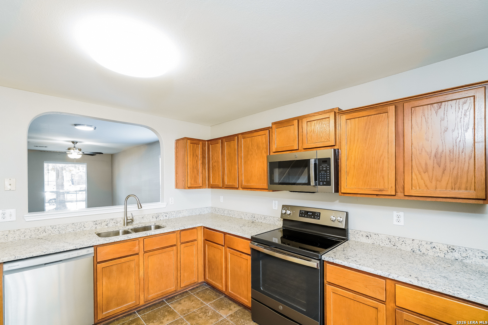 9538 Shetland San Antonio TX 78254