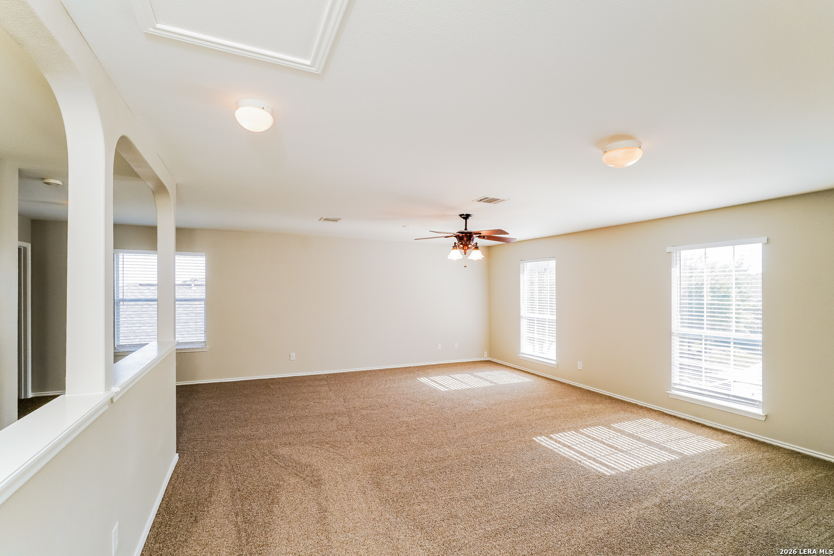 9538 Shetland San Antonio TX 78254