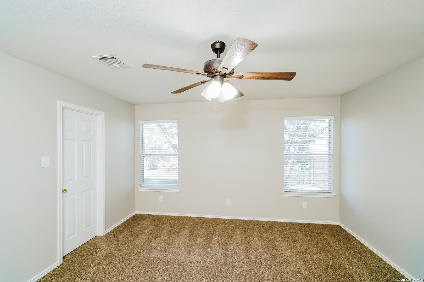 9538 Shetland San Antonio TX 78254