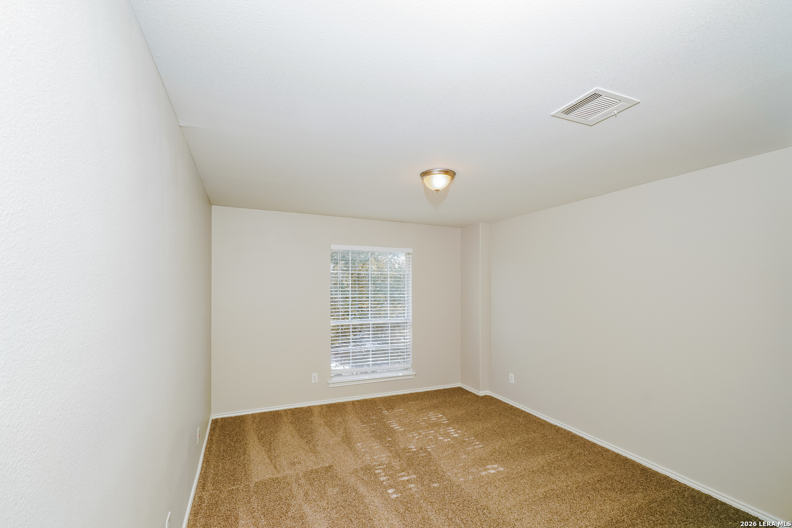 9538 Shetland San Antonio TX 78254