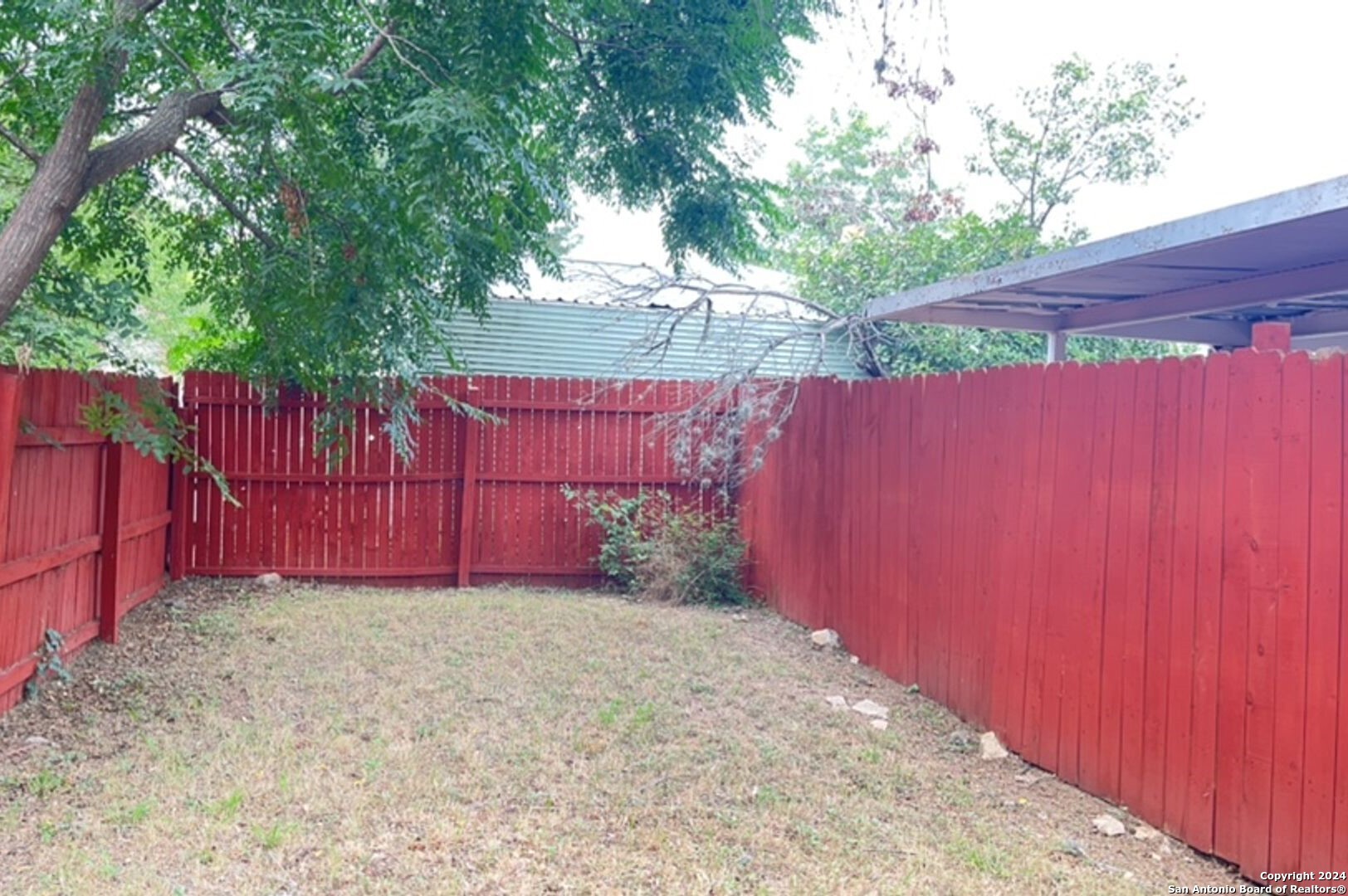 14323 Brook Hollow Boulevard San Antonio TX 78232