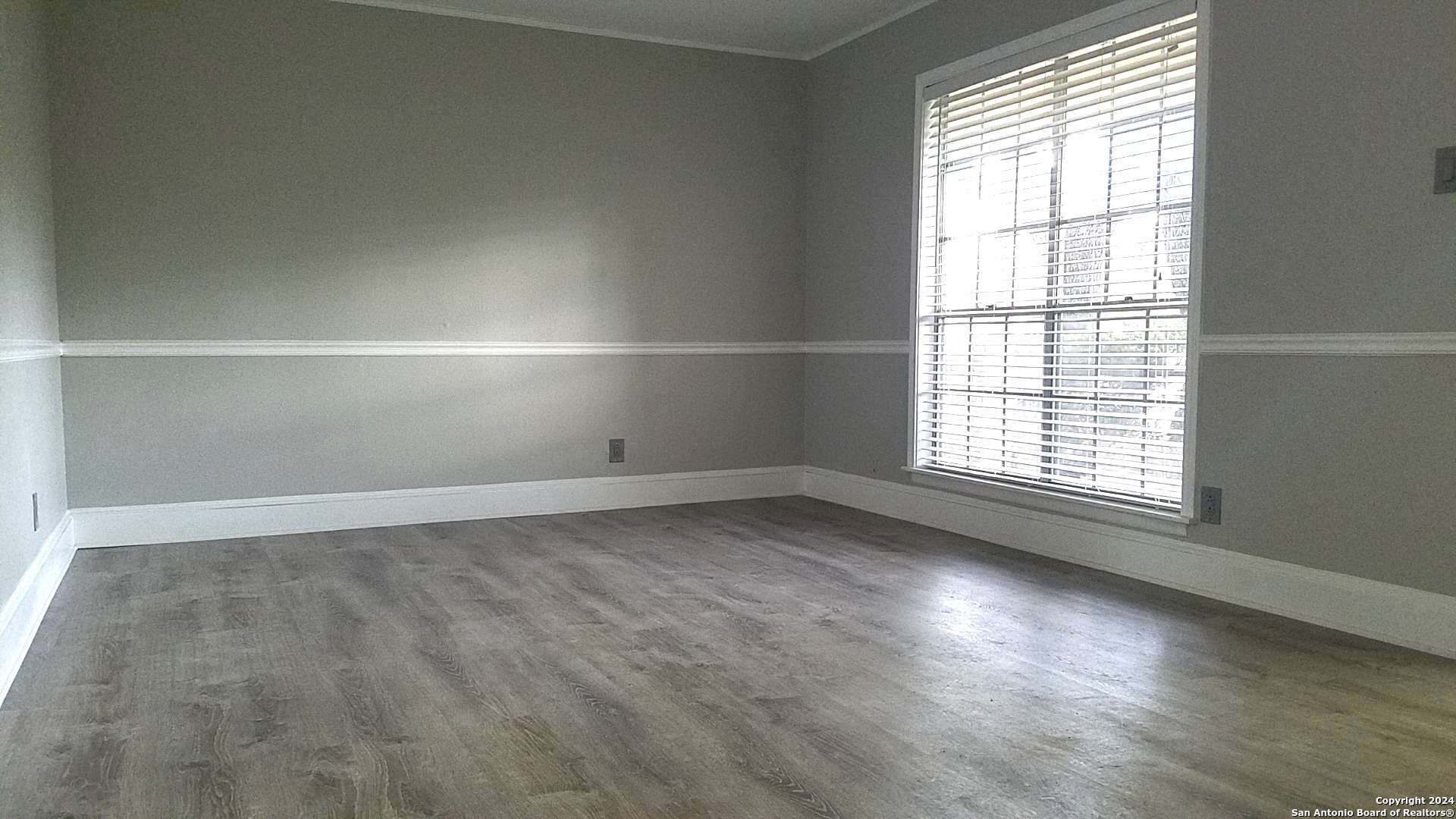 14323 Brook Hollow Boulevard San Antonio TX 78232