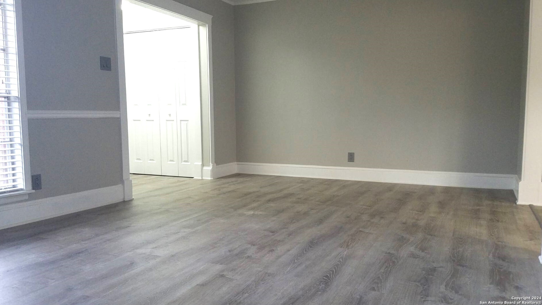 14323 Brook Hollow Boulevard San Antonio TX 78232