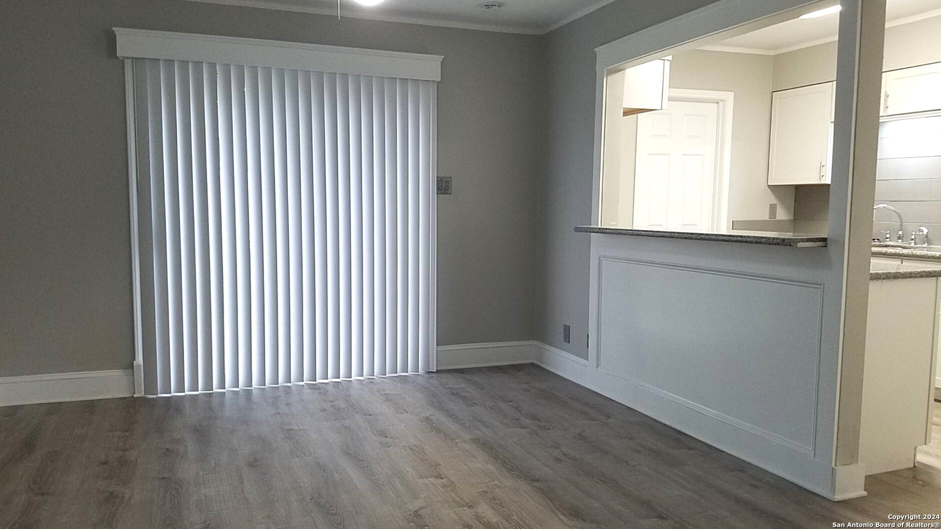 14323 Brook Hollow Boulevard San Antonio TX 78232