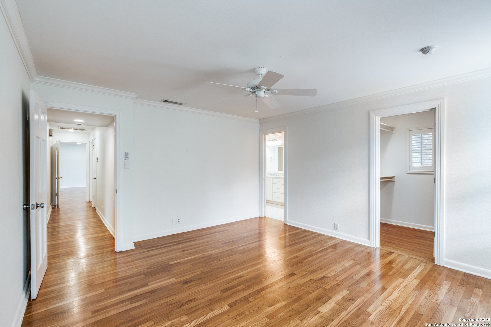 100 Seford Drive Terrell Hills TX 78209