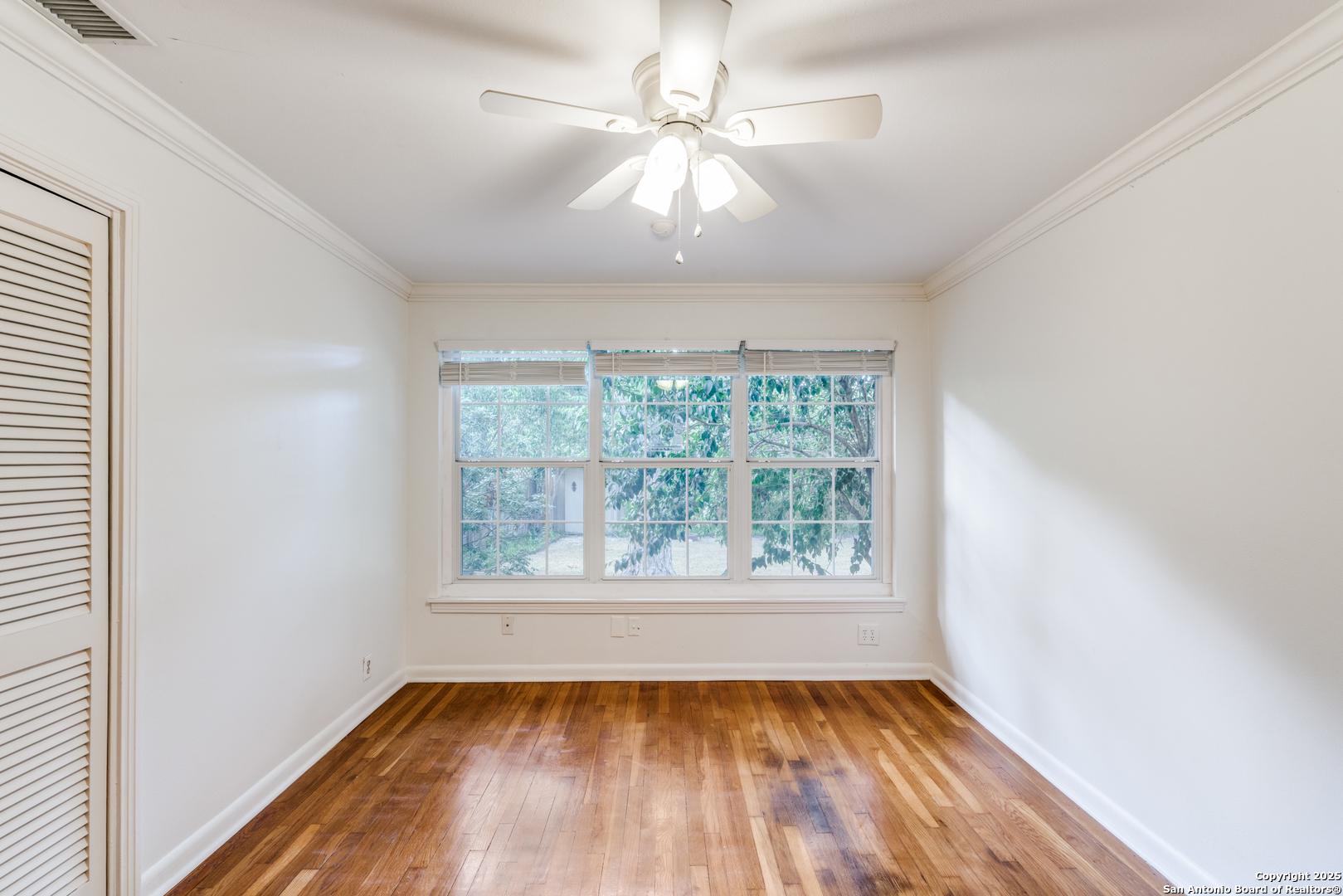 100 Seford Drive Terrell Hills TX 78209