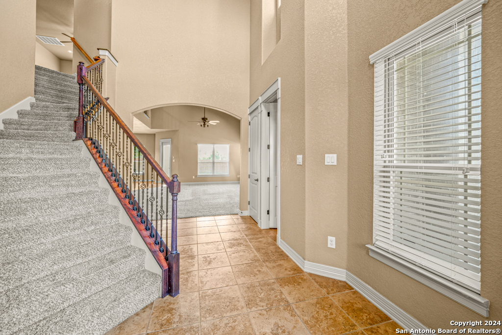 8219 High Noon Way San Antonio TX 78254