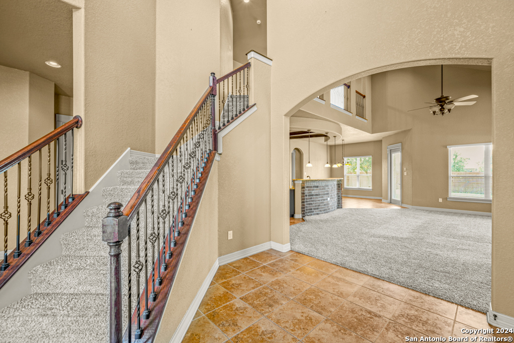 8219 High Noon Way San Antonio TX 78254