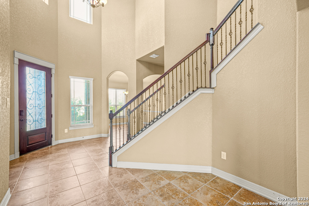 8219 High Noon Way San Antonio TX 78254