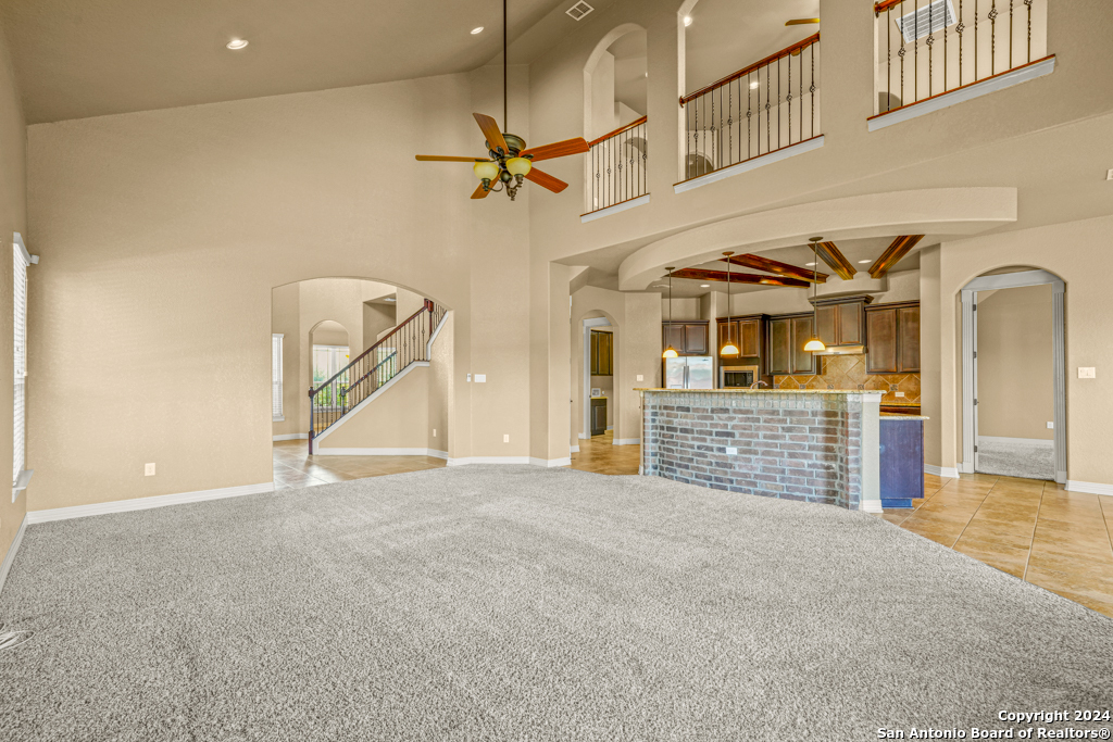 8219 High Noon Way San Antonio TX 78254