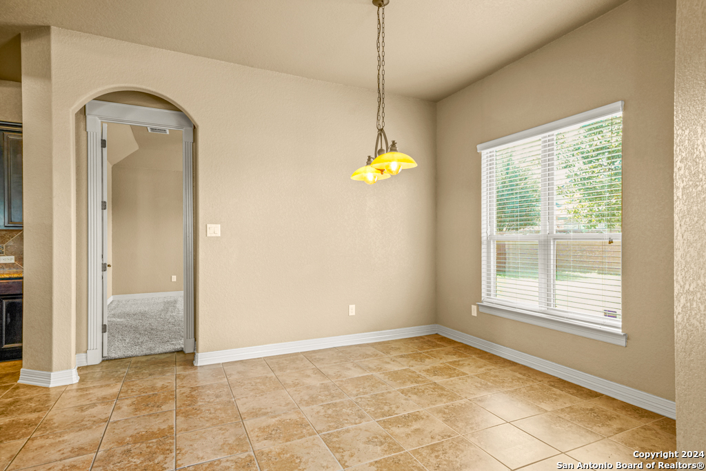 8219 High Noon Way San Antonio TX 78254