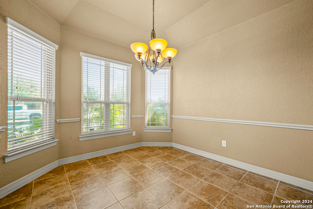 8219 High Noon Way San Antonio TX 78254
