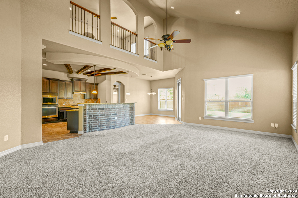 8219 High Noon Way San Antonio TX 78254