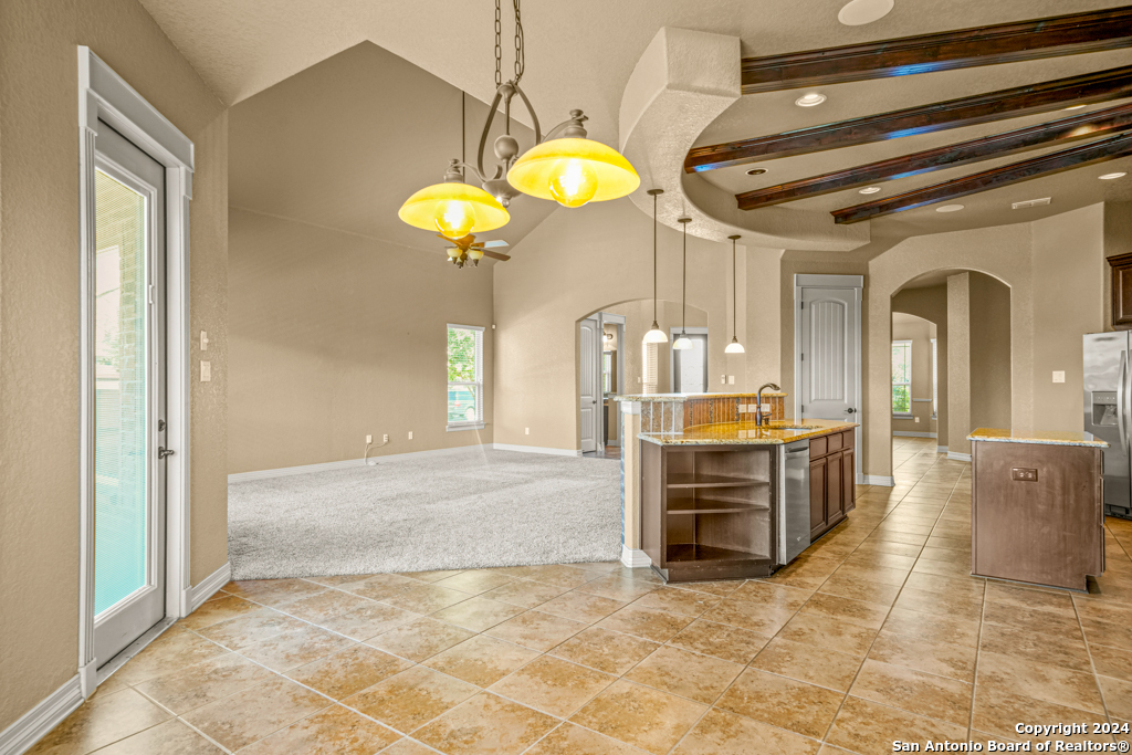 8219 High Noon Way San Antonio TX 78254