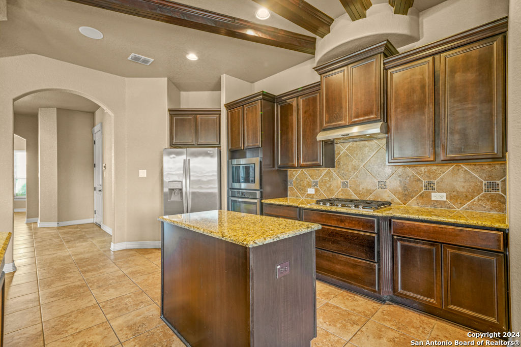 8219 High Noon Way San Antonio TX 78254