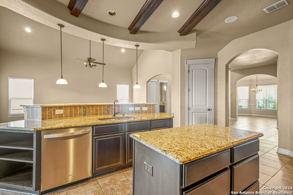 8219 High Noon Way San Antonio TX 78254