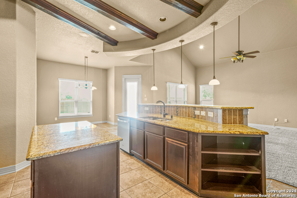 8219 High Noon Way San Antonio TX 78254