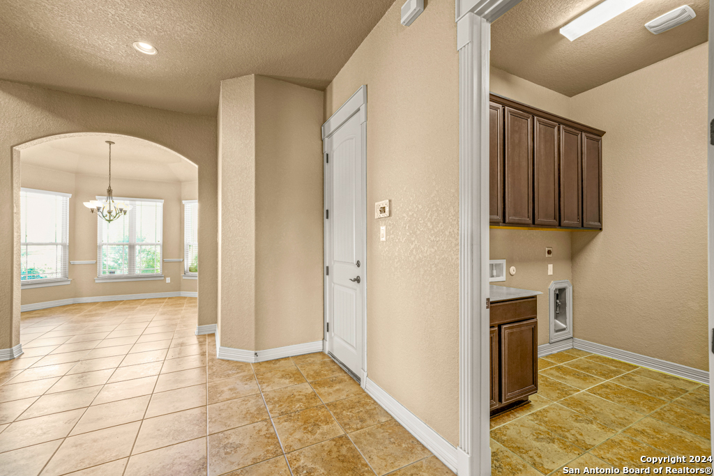 8219 High Noon Way San Antonio TX 78254