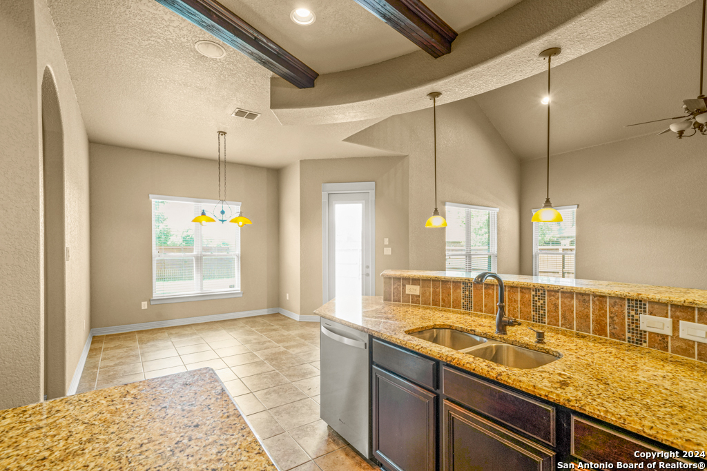 8219 High Noon Way San Antonio TX 78254