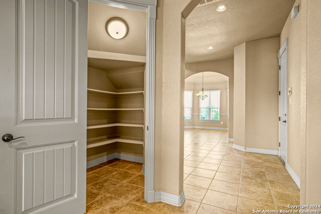 8219 High Noon Way San Antonio TX 78254