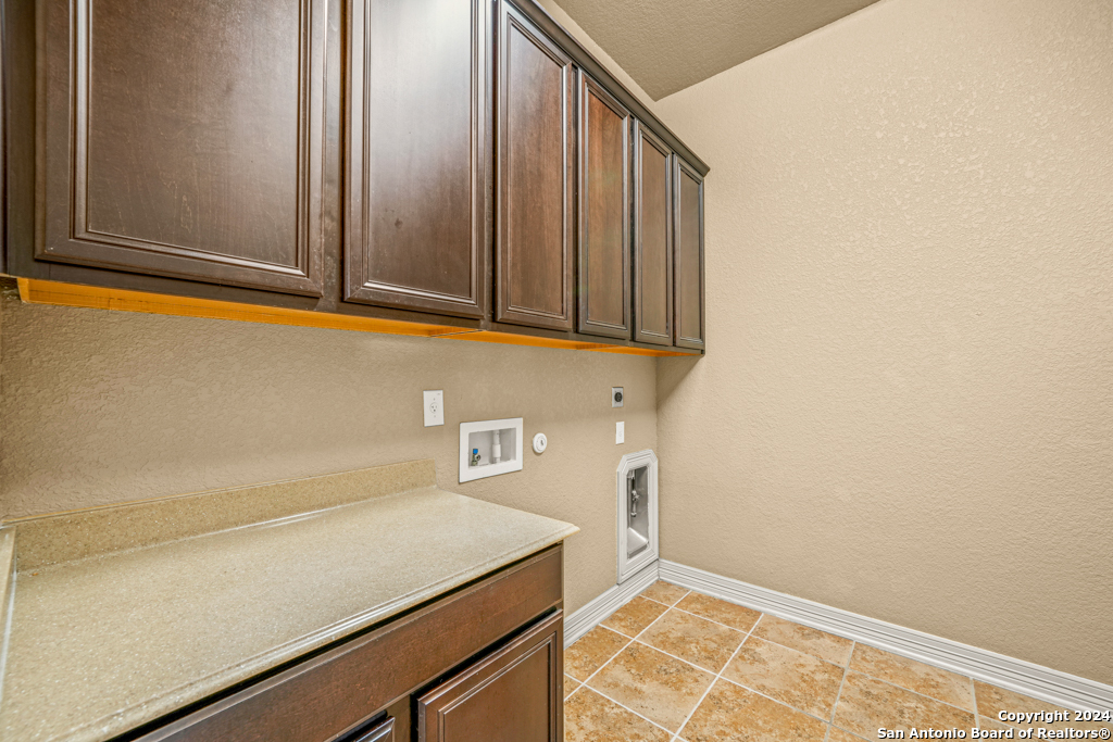 8219 High Noon Way San Antonio TX 78254
